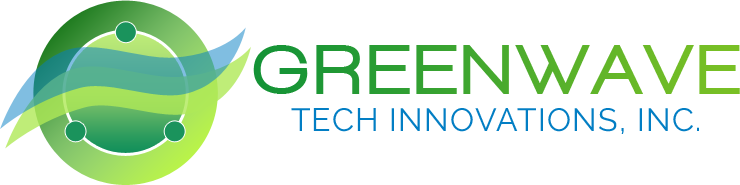 GreenWave Tech Innovations